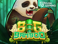 Steam casino games20